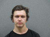 Sean Morrissey - Probation Violation, Marijuana Possession-Less than 1 oz