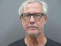<b>Anthony Huck - Driving Under Influence of Liquor +.15 1st</b>