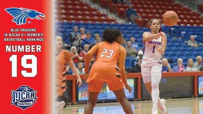 Photo Courtesy KSHSAA