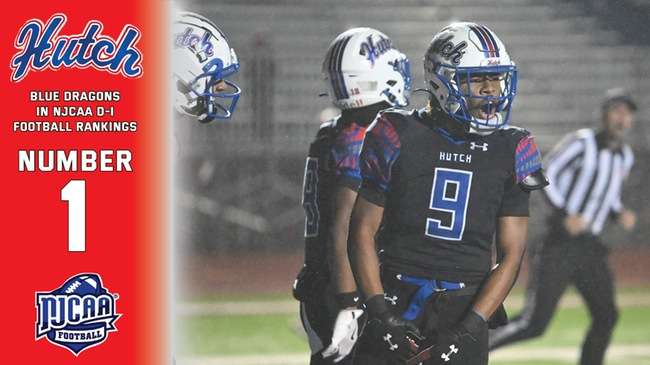 Photo Courtesy KSHSAA