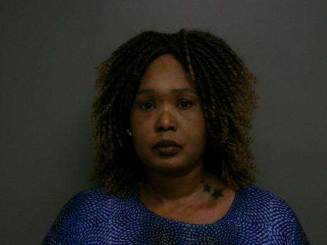 <b>Mer D Both - Failure to Appear-Driving Under Suspension</b>