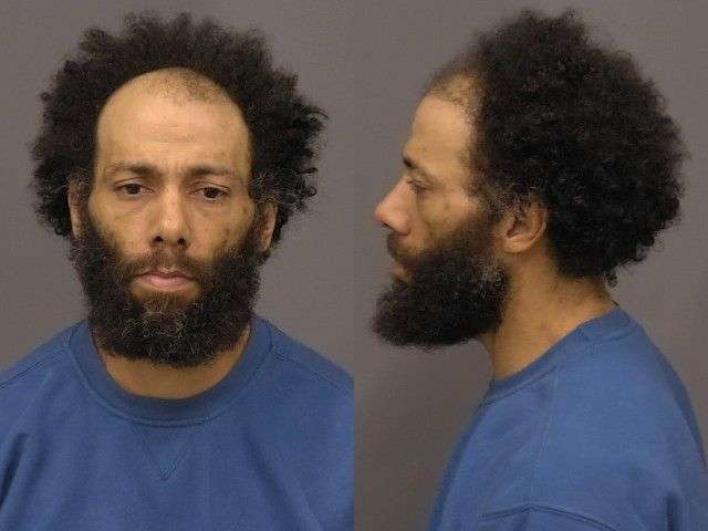 Outland, Lamont Alexander