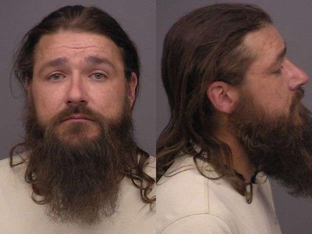 Perasso, David Daniel