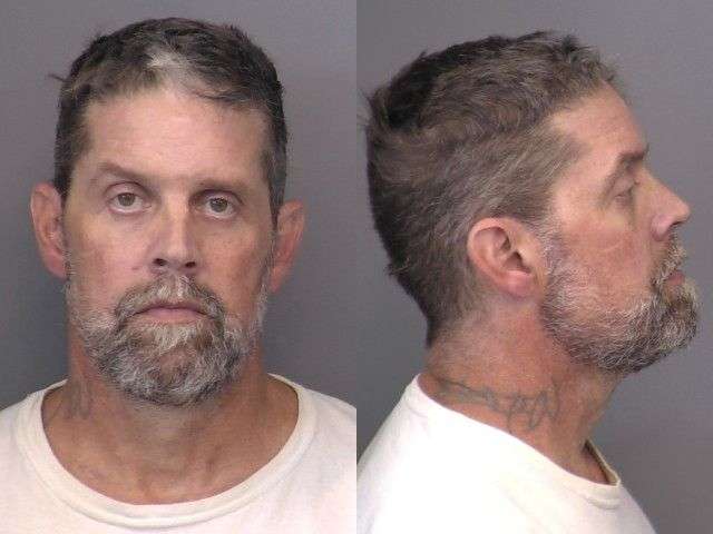 Urich, Michael Dominick 