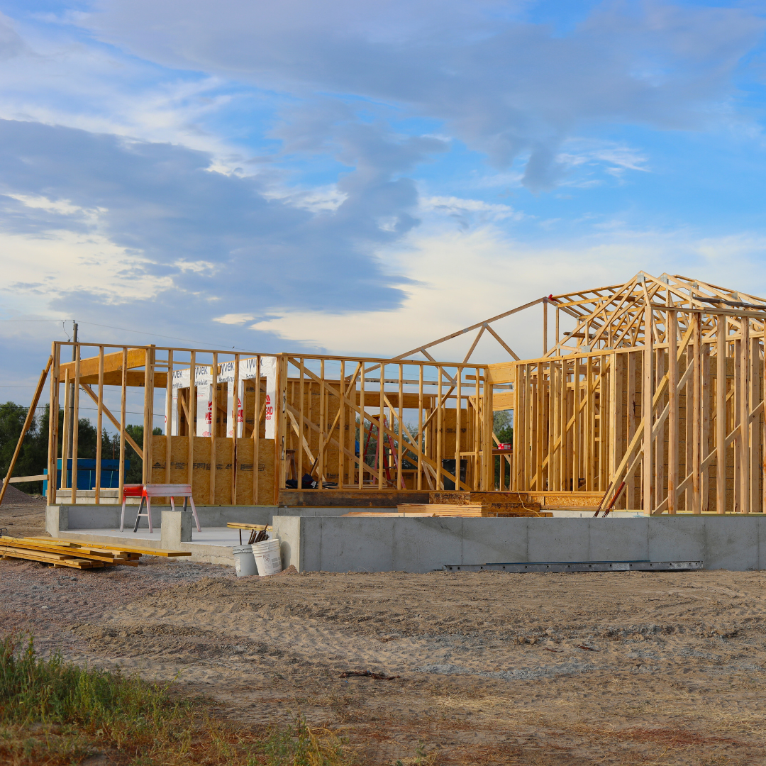 Courtesy Keith County Area Development