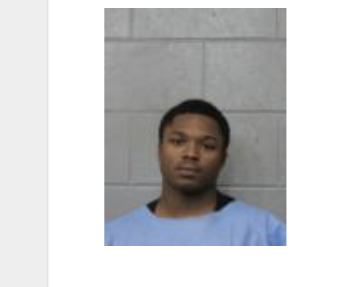 Jacoway photo Jackson County