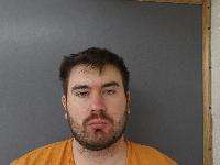 <b>Dawson Reifschneider - Safe Keep</b>