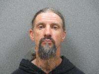 <b>Ronald Dennis Jr. - Possession of Controlled Substance-Meth</b>