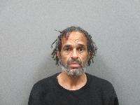 <b>Shawn Reed - Weapon Offenses, Hallucinogen-Possession, Synthetic- Possession Narcotic, Carrying Concealed Weapon, Possession of a Firearm Duringa Drug Violation</b>