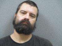 <b>Pierce Stewart - Theft by Shoplifting $0-$500-2nd, Failure to Appear</b>