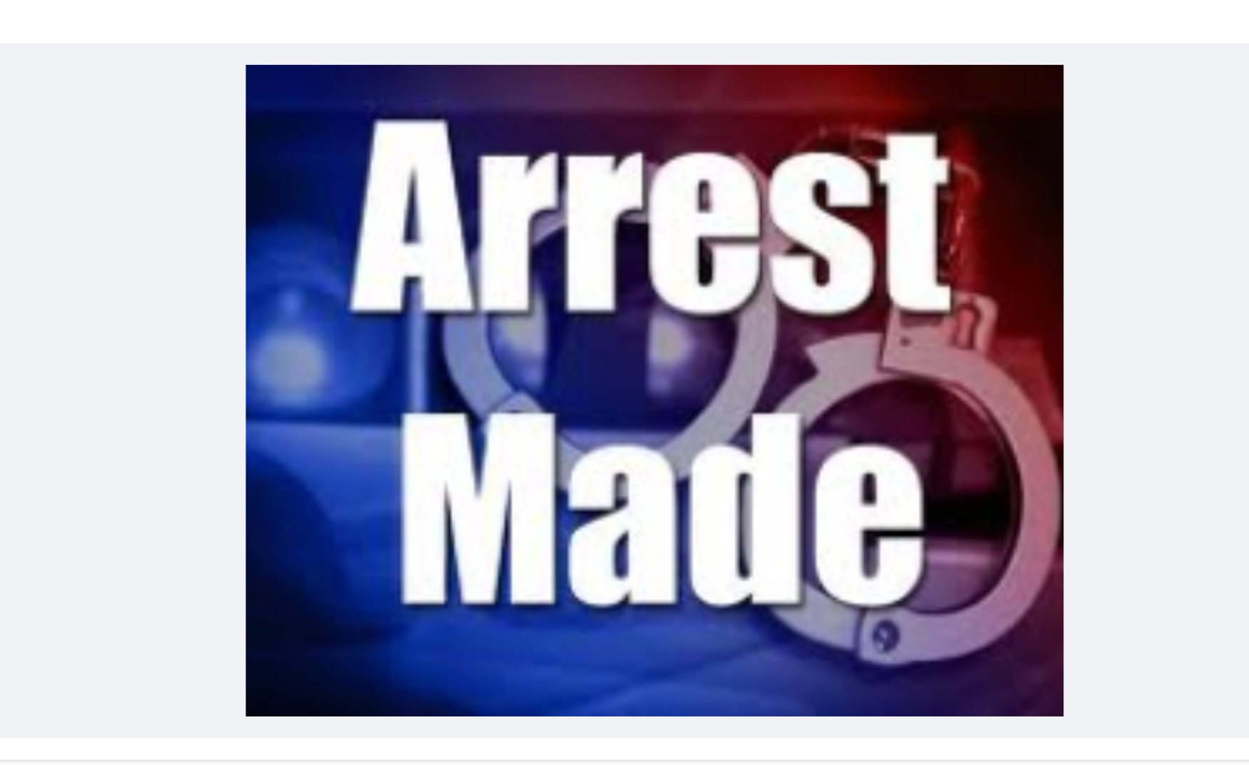 17-year-old accused in deadly Kansas shooting