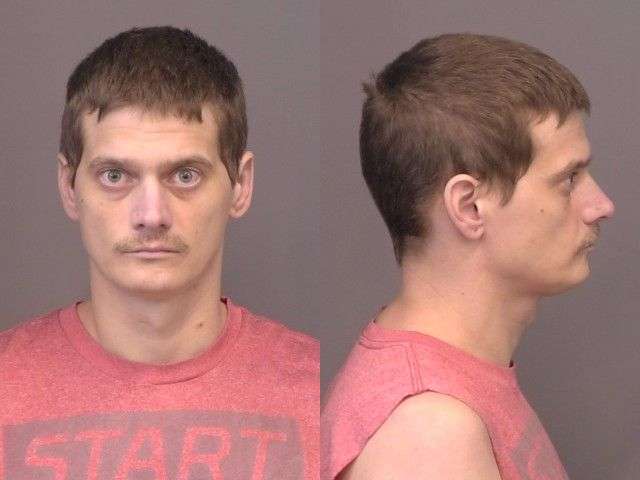 Engling, Shelby Tate