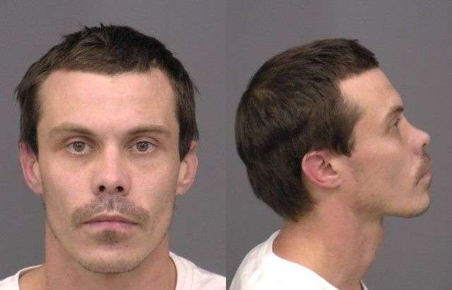 Marlow, Allen Joseph