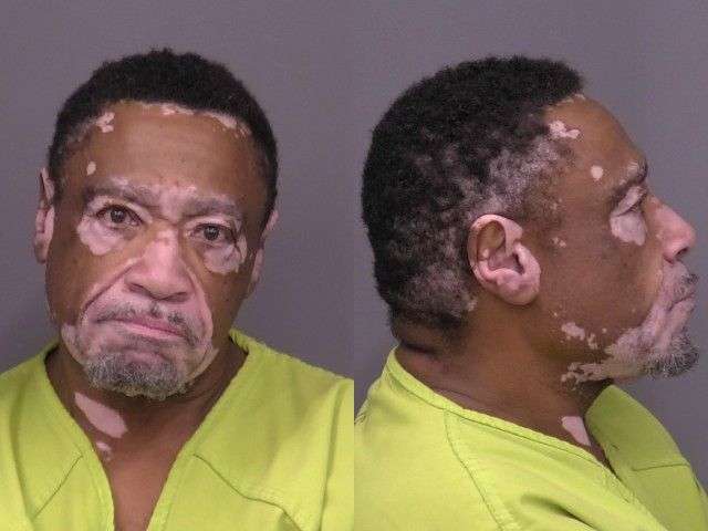 Meckling, Bart Mikhail