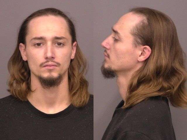 Metzger, Harold Edward