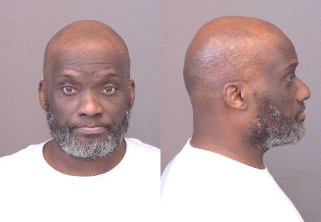 Thompson, Curtis Howard