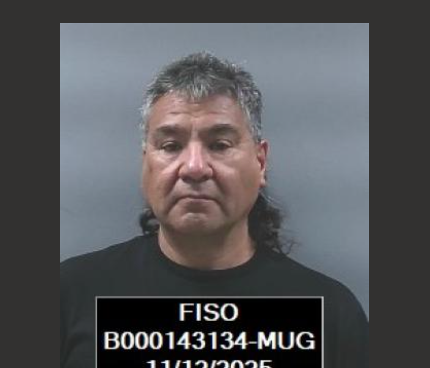 Perez Castrellon photo Finney Co.