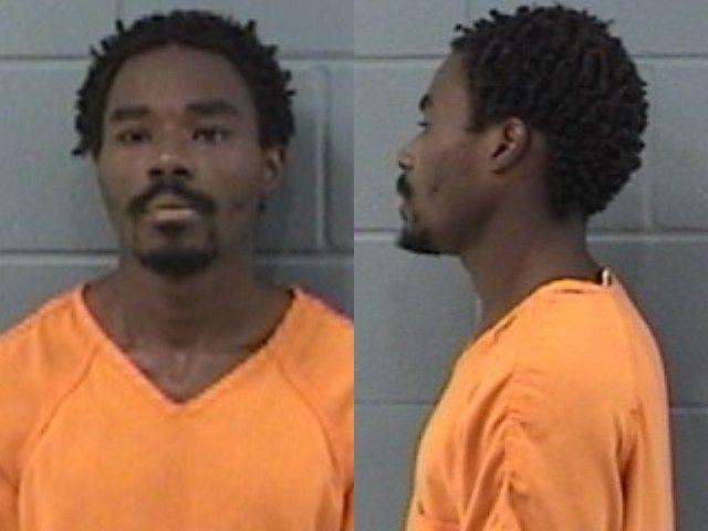 William Taylor, Theft, pocket picking; Burglary, vehicle to commit felony; Theft; Domestic violence or sexually motivated crime, arrested 11/11