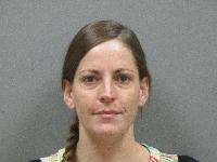 <b>Seriah Roebuck - Driving Under the Influence - .08 Breath-1st Offense</b>