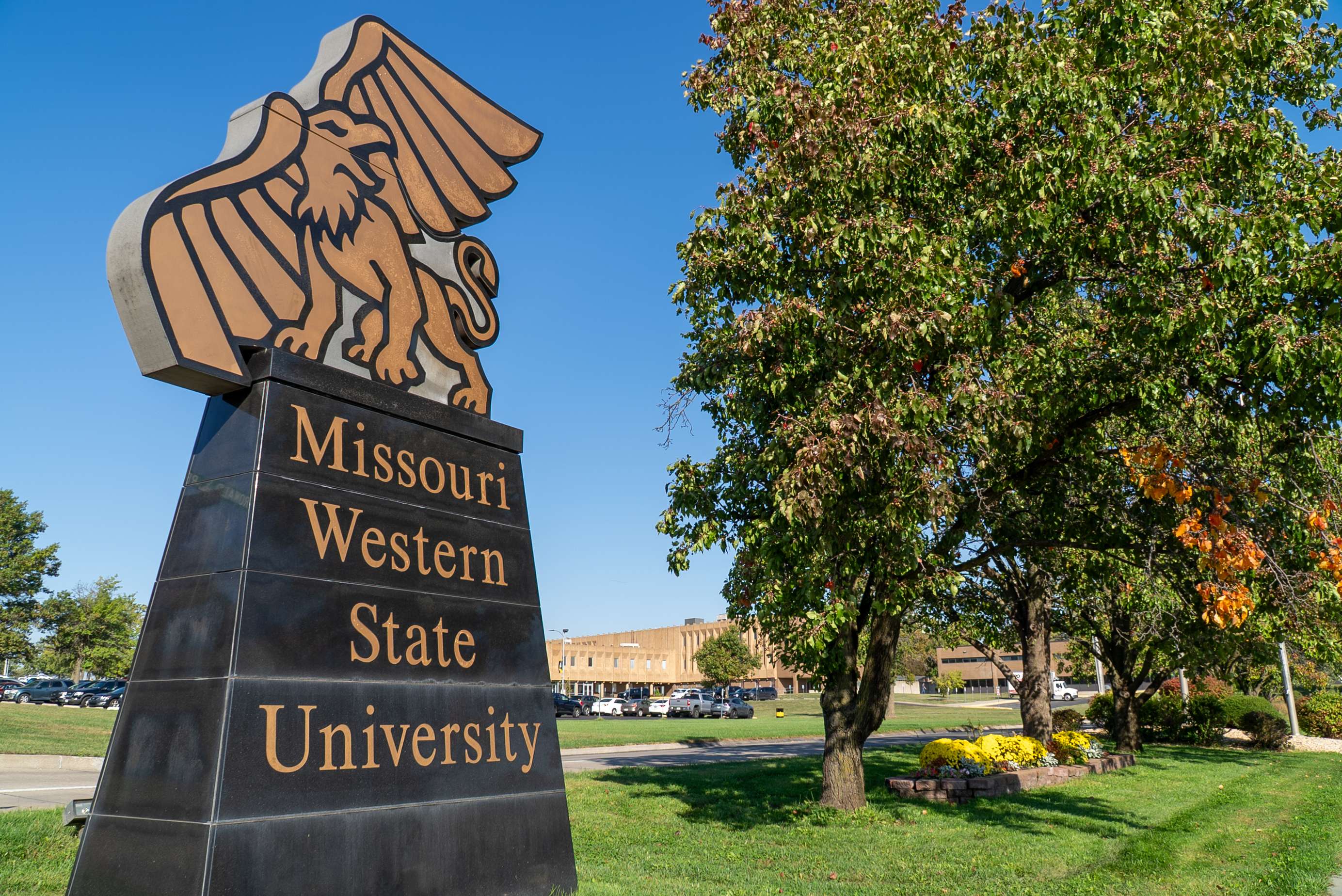 MWSU 4.jpg