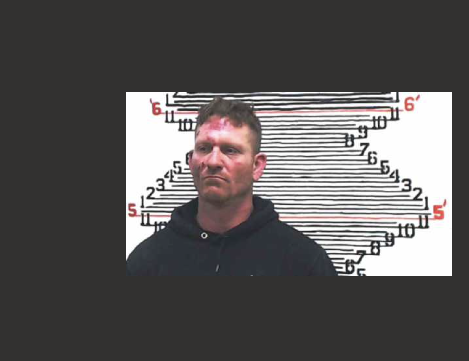 Rilinger photo Brown Co.