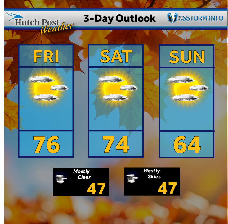 Three Day Outlook - Nov 14.png