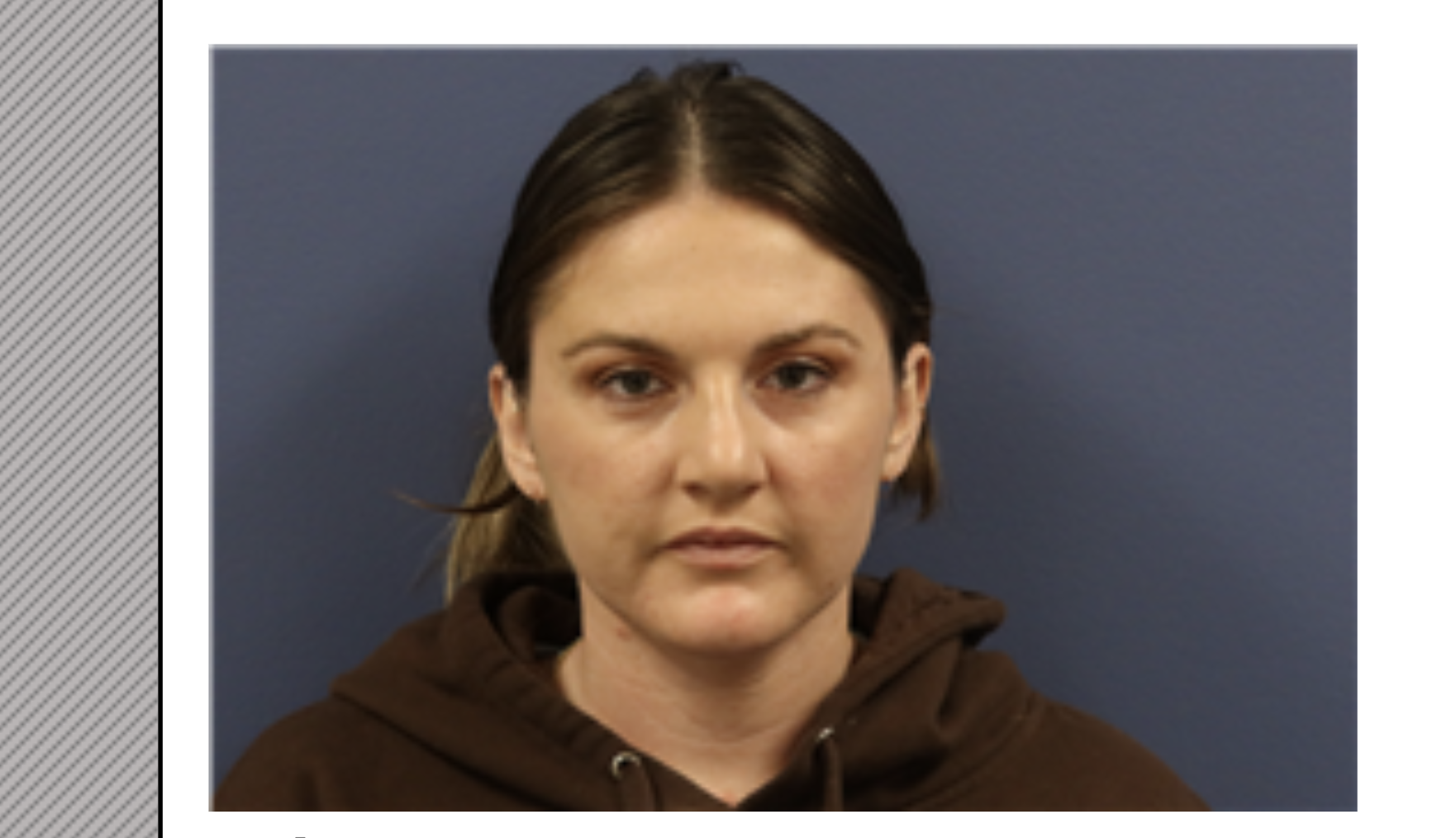 Alexander-photo KBI offender registry