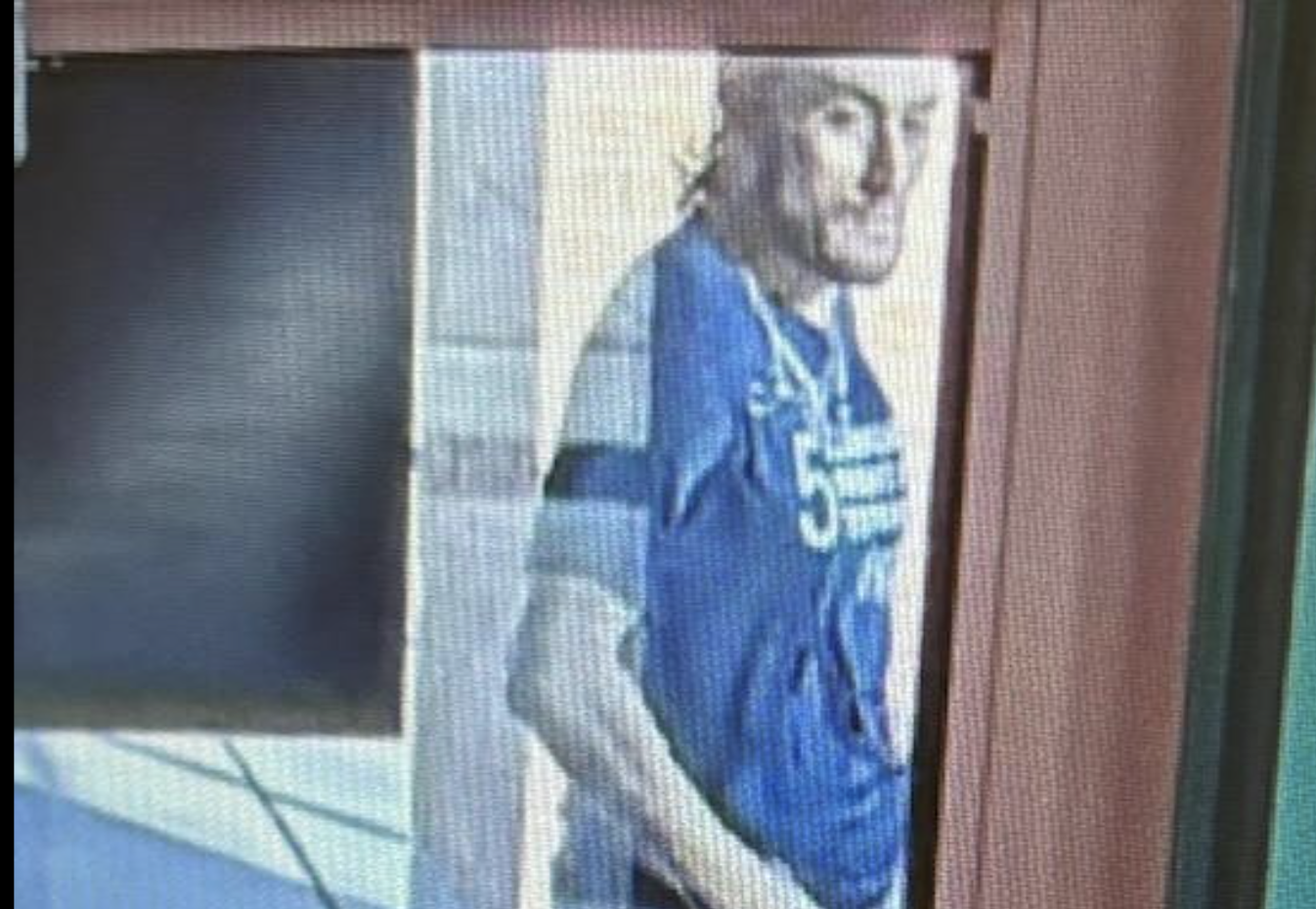 Photos Finney County Sheriff