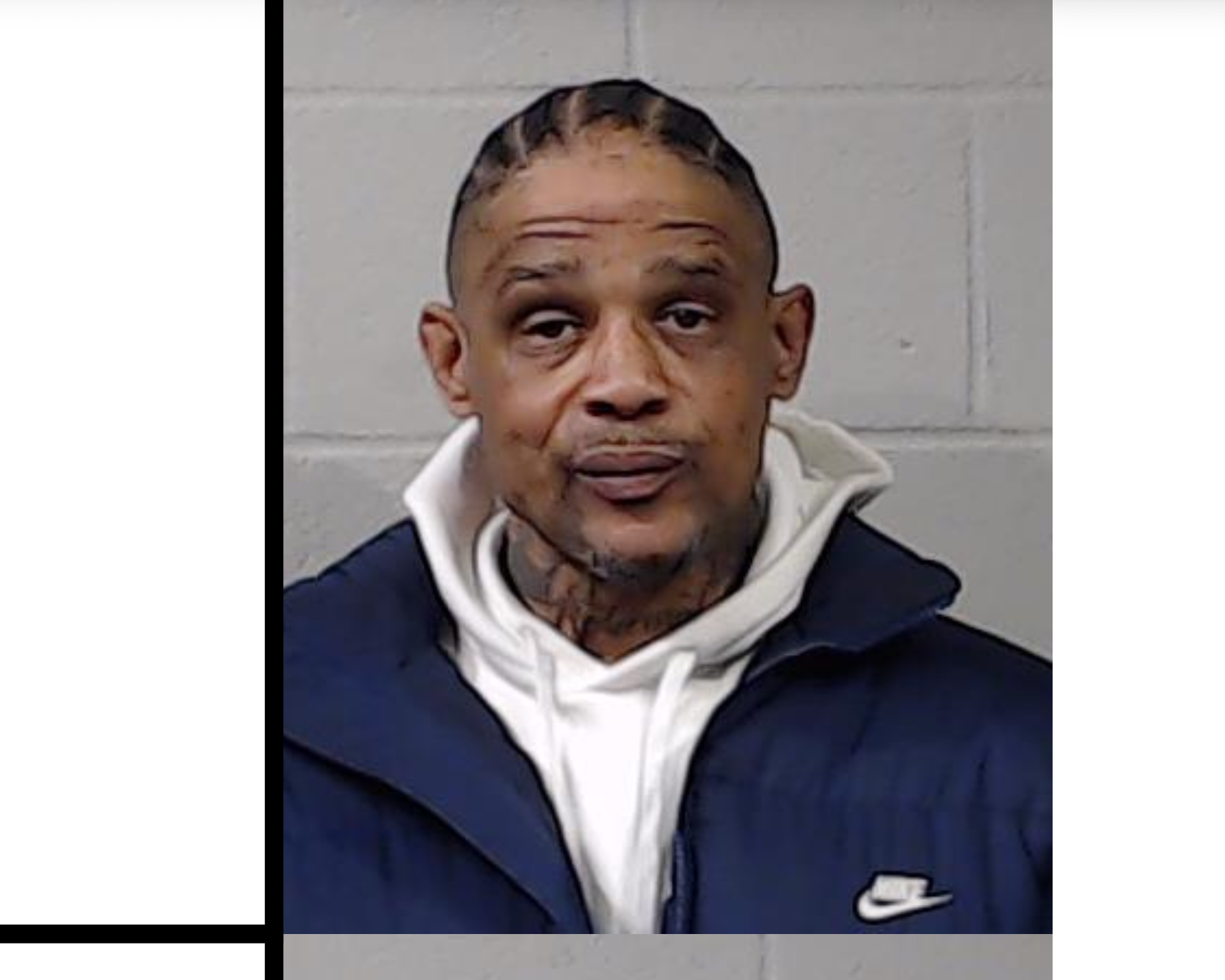 Kyles-photo Sedgwick County