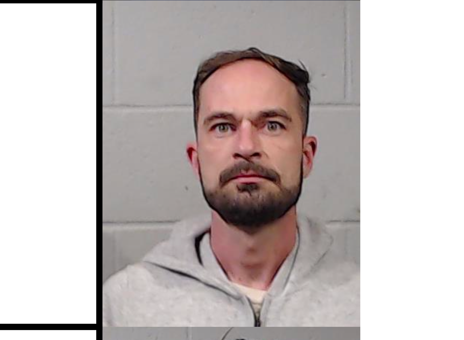 Lane photo Sedgwick County