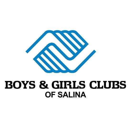 Boys & Girls Club of Salina
