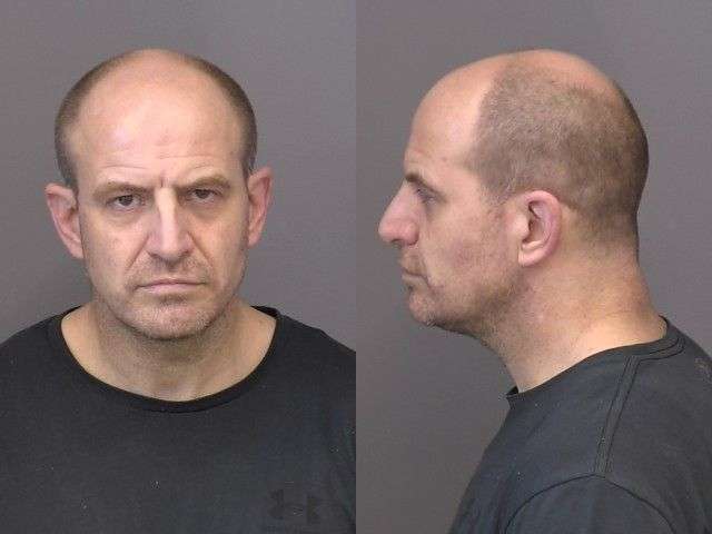 Shinn, Jonathan Steven