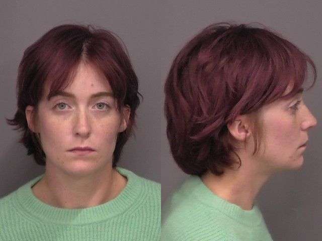 Williams, Katie Angle Lee