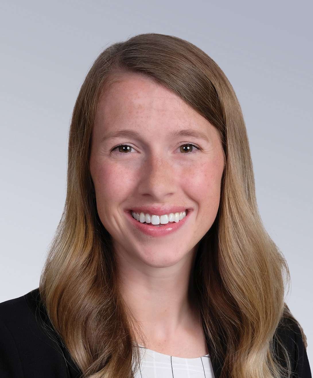 Kelly Moeder. Courtesy photo