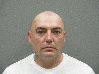 <b>Robert Martell - Possession of Methamphetamine, Possession of Methamphetamine with Intent to Deliver, Possession of a Firearm During a Drug Violation, Possession of Burglar’s Tools, Identity Fraud, Criminal Possession of 4+ Financial Devices, Fugitive from Justice X2</b>
