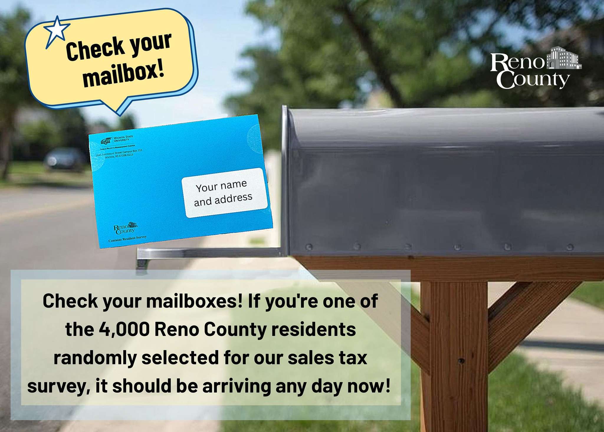 (Image courtesy Reno County)