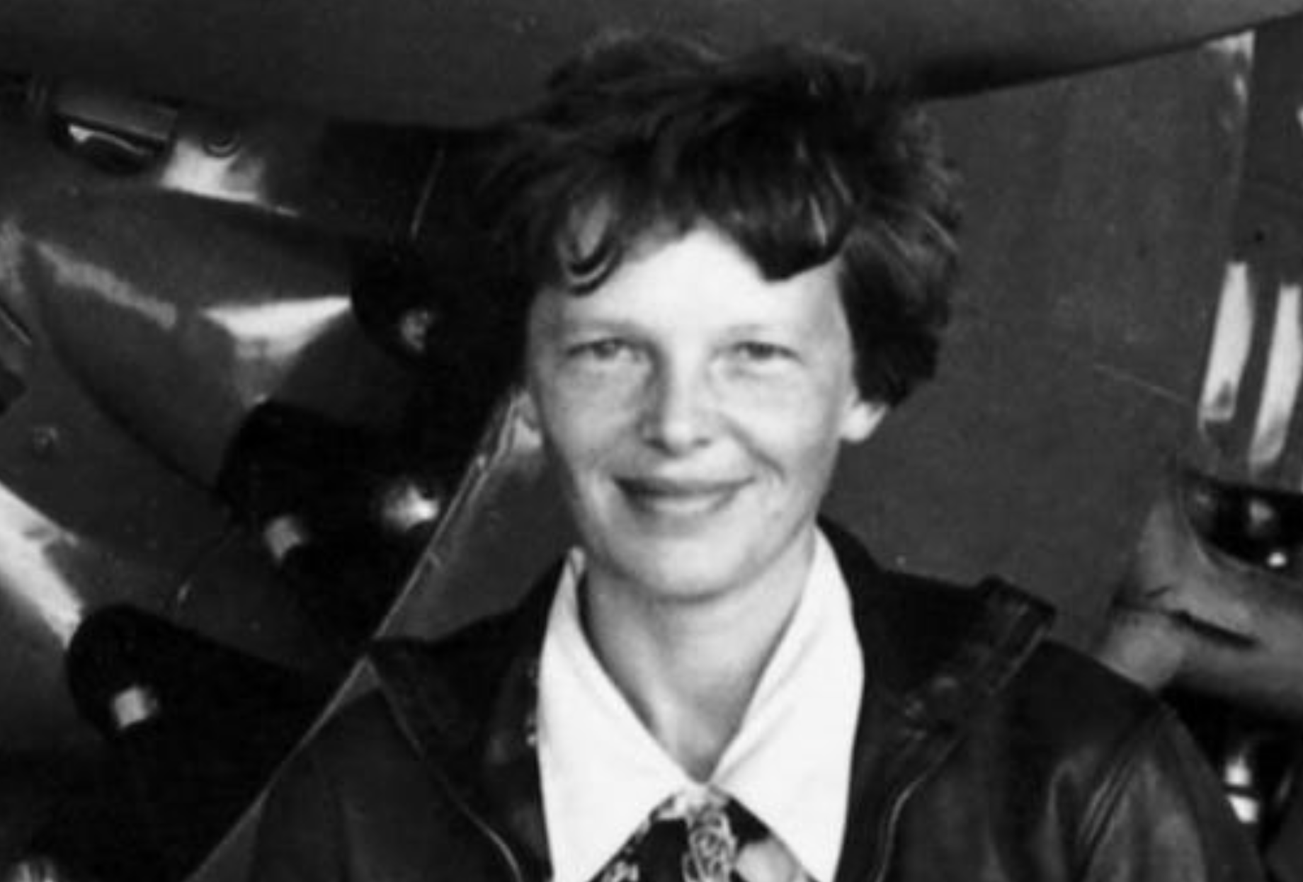 Photo courtesy National Archives