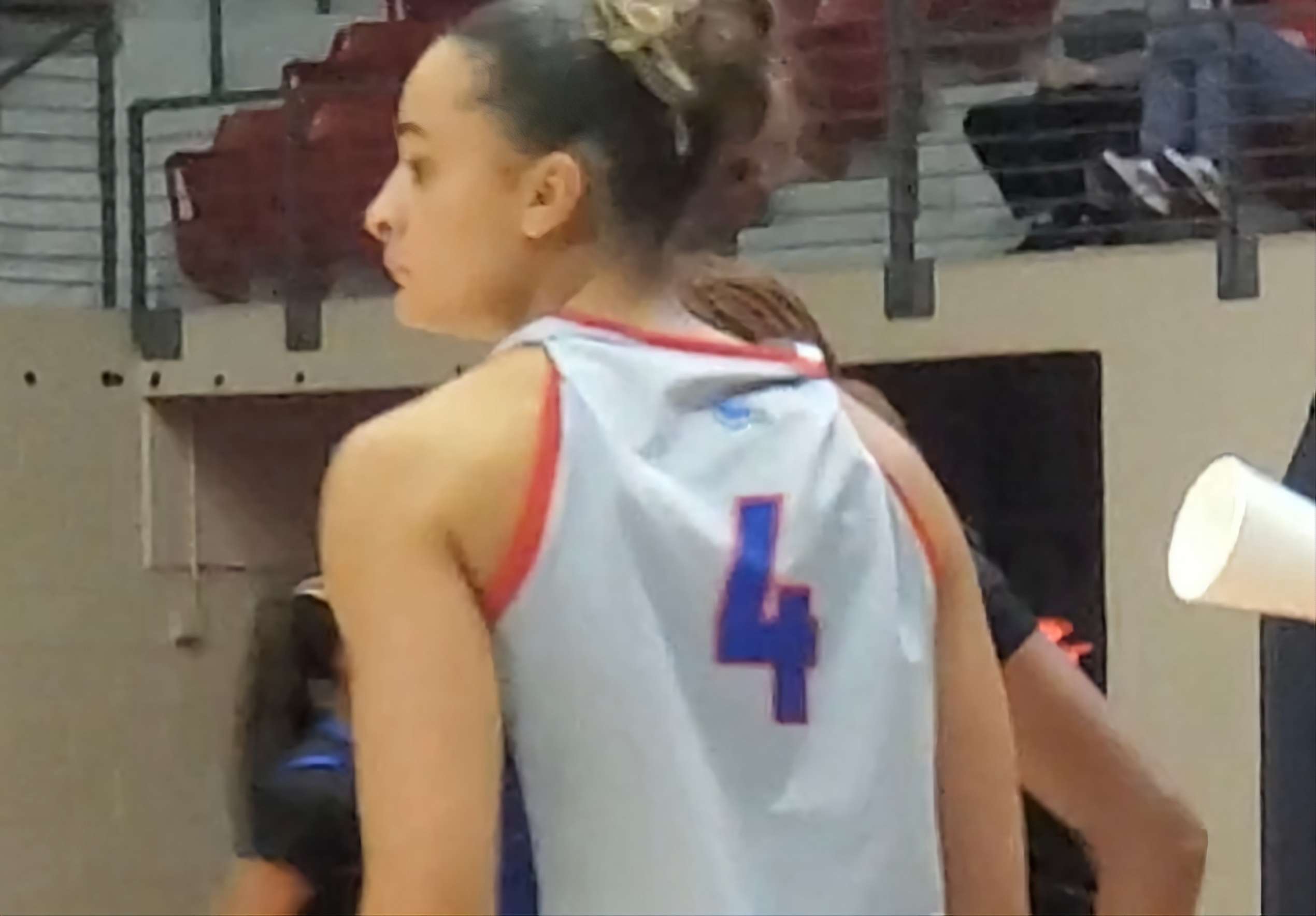 Hutch Post Photo/Daren Dunn