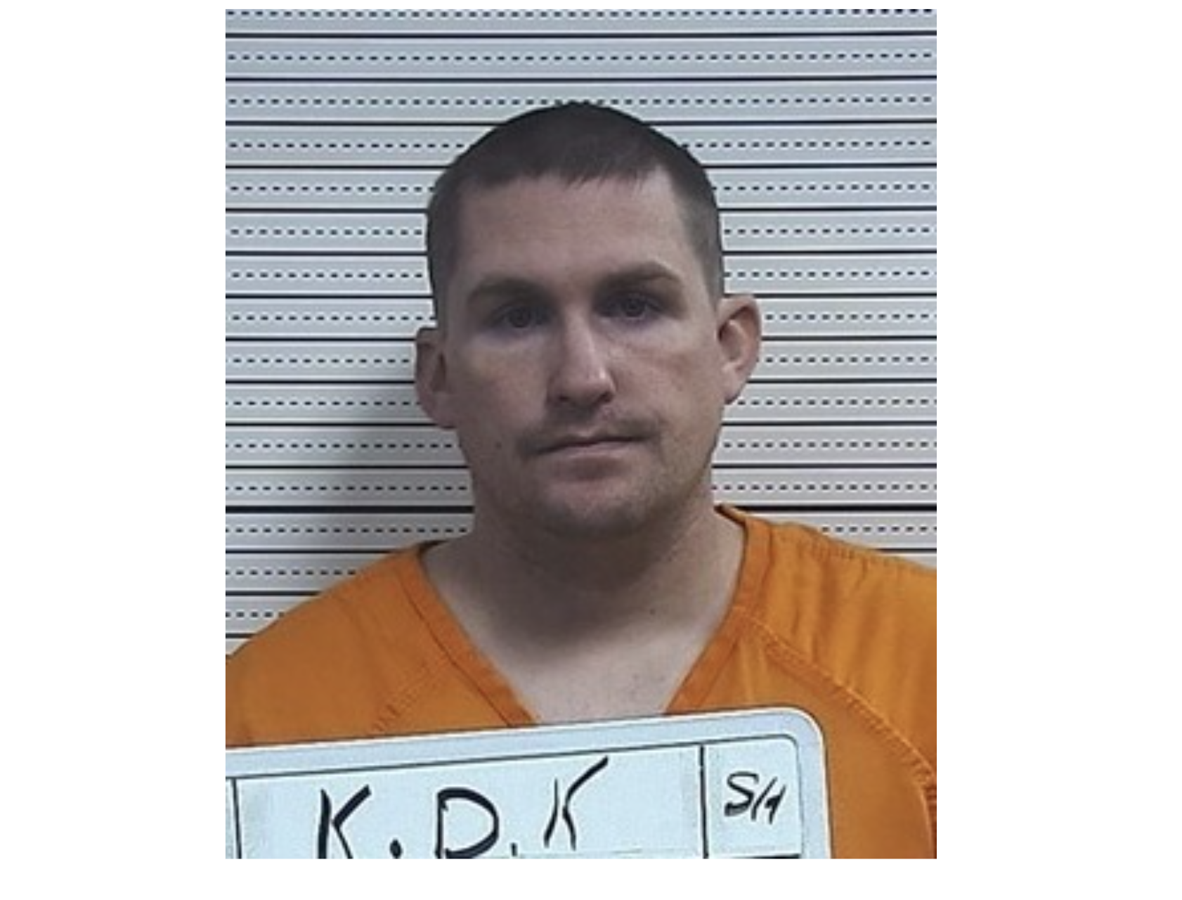 Keller photo Ford County