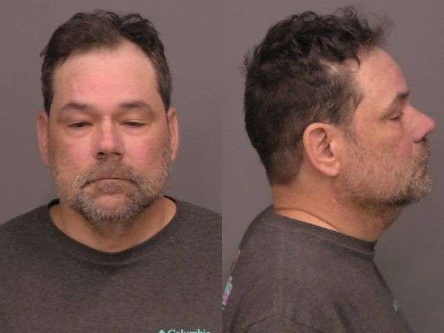 Lawson, Eric Christopher