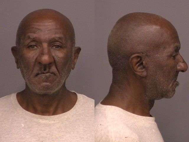 Massey, Wayne Lovell