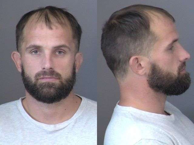 Weaver, Dalton Tyler