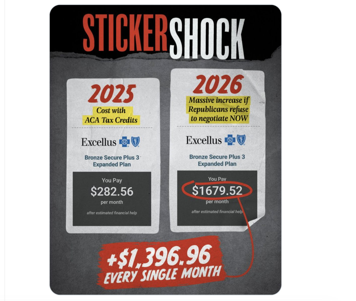 Image Office of U.S. Senate Democrat Leade