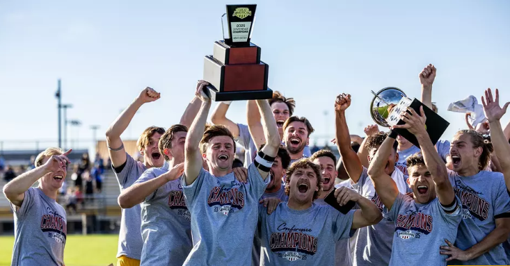 FHSU Athletics photo