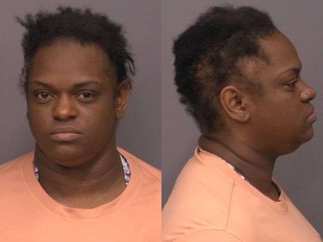 Hart, Lacrecia Monae 