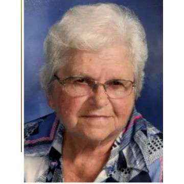 Kathleen A. Oborny&nbsp;