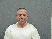 <b>Eric Anderson - Possession of Controlled Substance, Cocaine-Possession, Drug Tax</b>