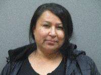 <b>Jolene Roubidaux - Driving Under Influence of Liquor +.15</b>