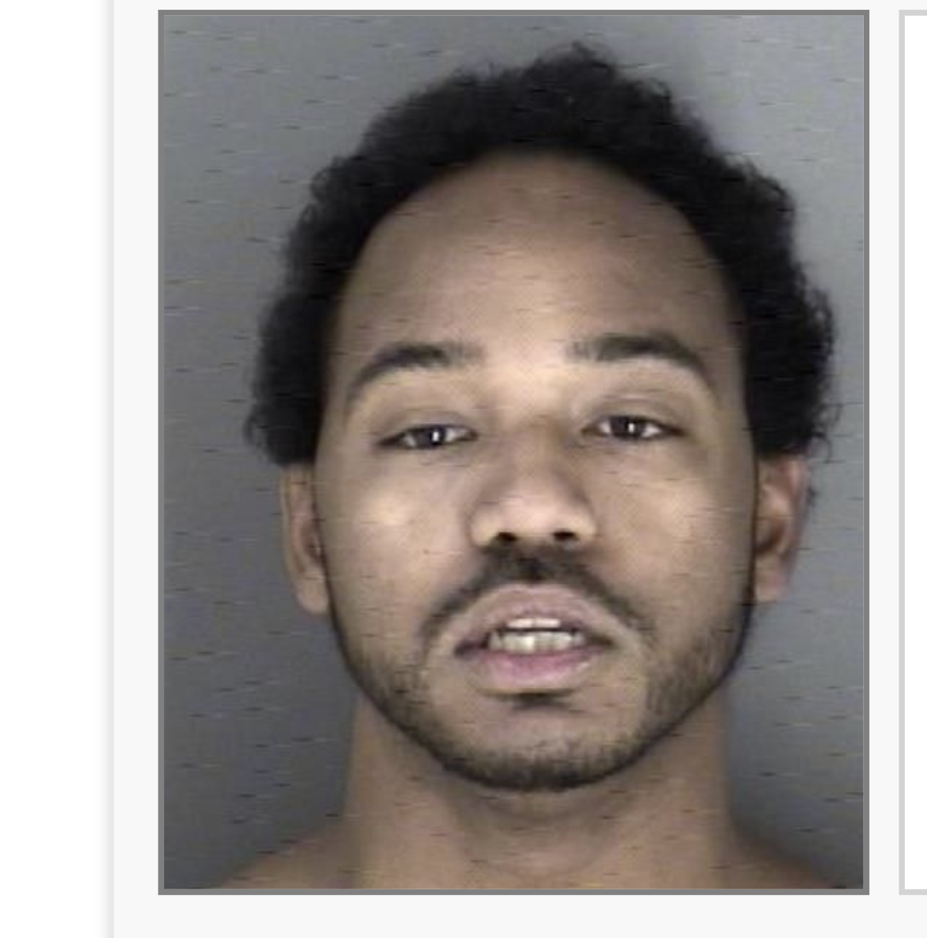 Roberts photo Shawnee County