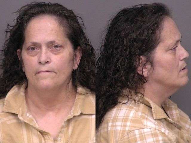 McPherson, Laura Lynn